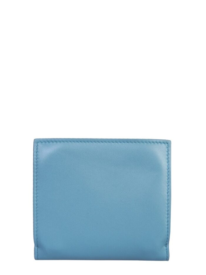 Bottega Veneta HANAMI WALLET