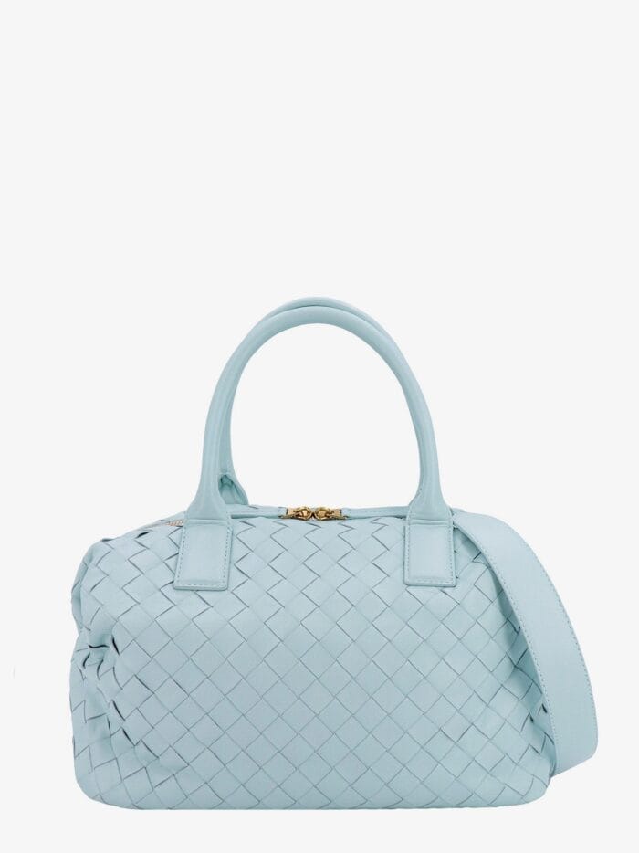 BOTTEGA VENETA HANDBAG