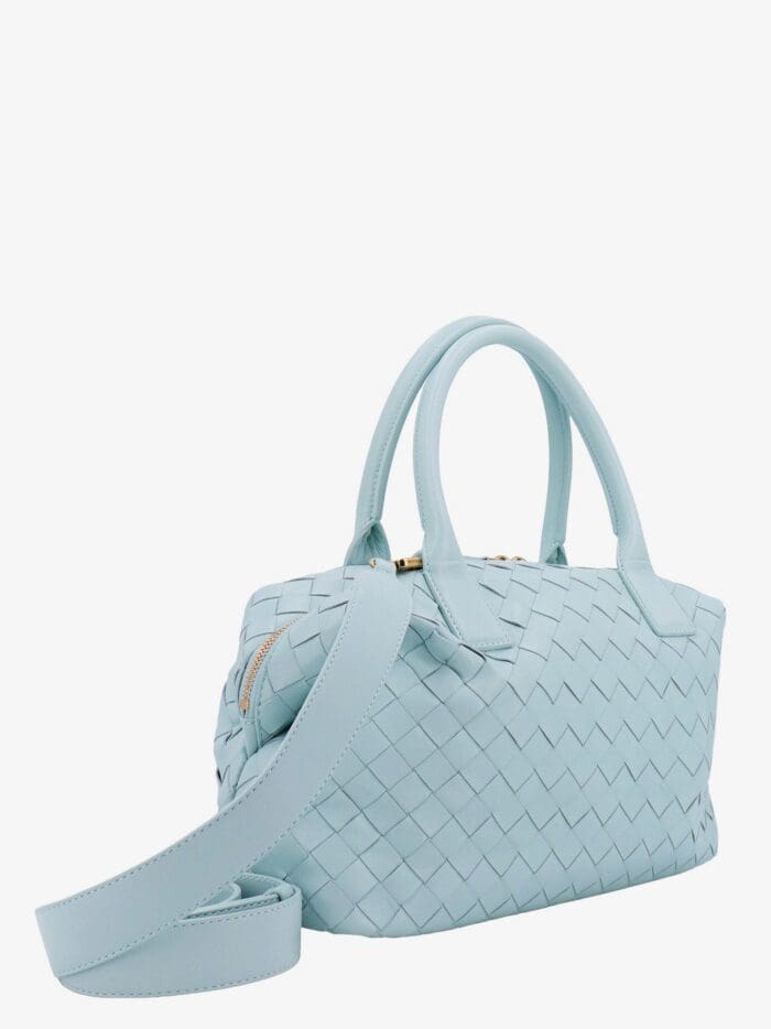 BOTTEGA VENETA HANDBAG