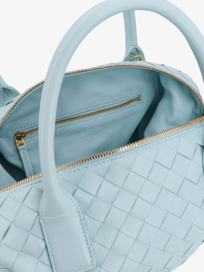 BOTTEGA VENETA HANDBAG