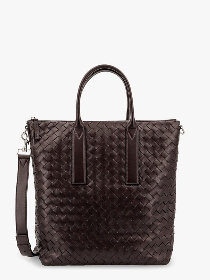 BOTTEGA VENETA HANDBAG