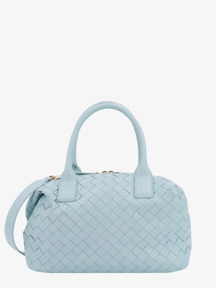 BOTTEGA VENETA HANDBAG