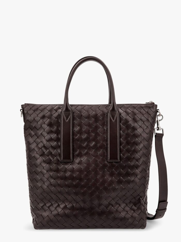 BOTTEGA VENETA HANDBAG