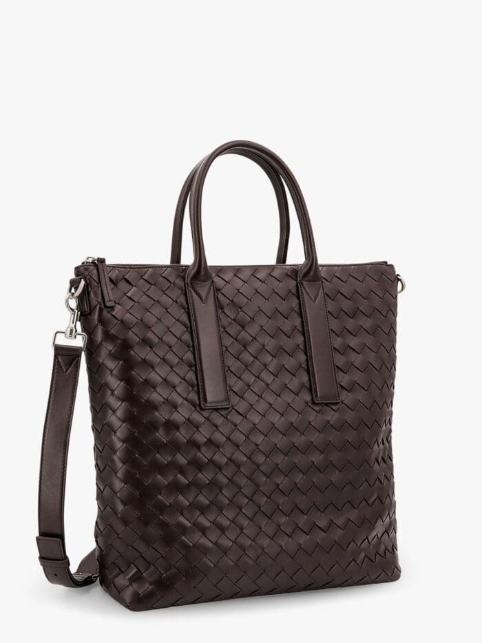 BOTTEGA VENETA HANDBAG