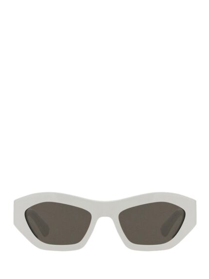 Bottega Veneta HEXAGONAL SUNGLASSES