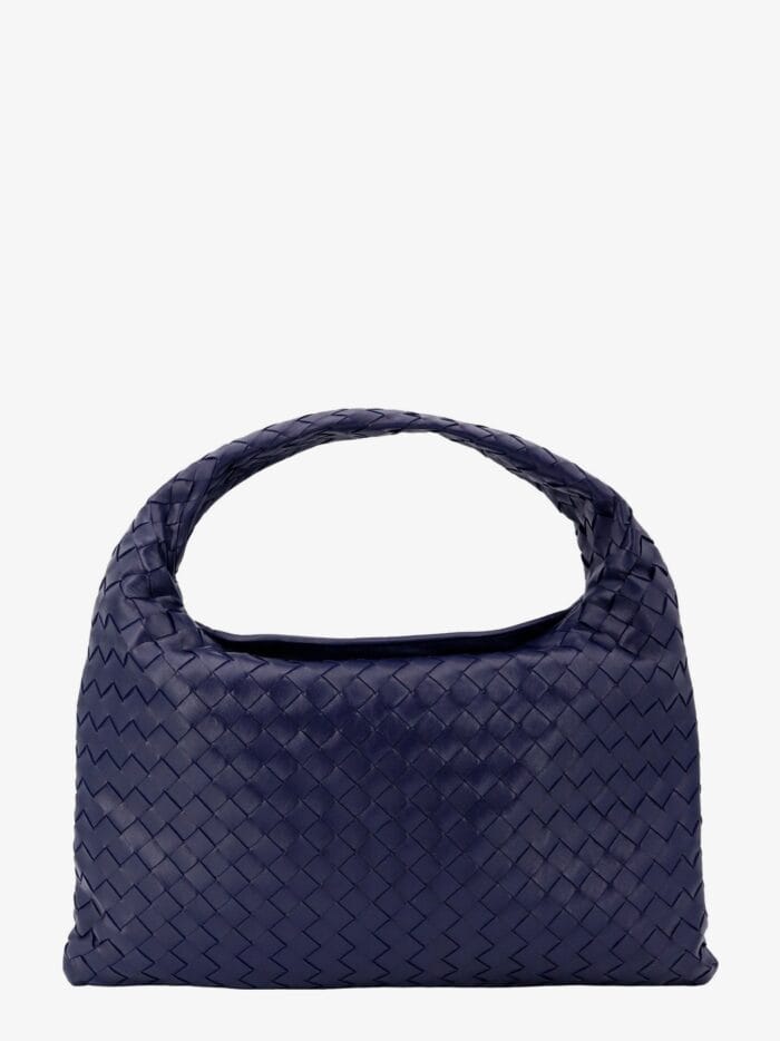 BOTTEGA VENETA HOP PICCOLA