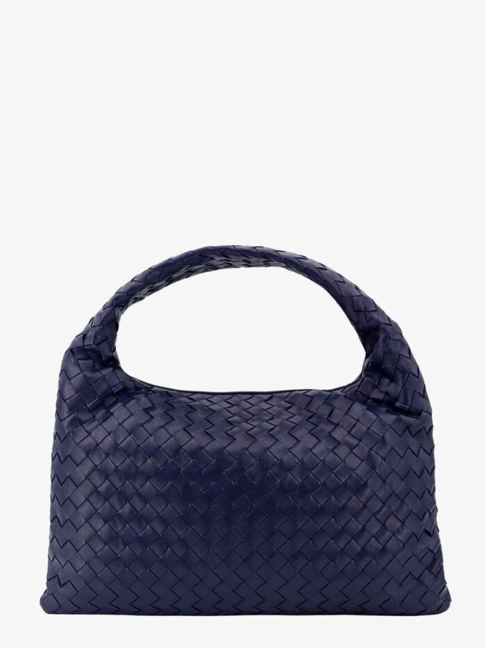 BOTTEGA VENETA HOP PICCOLA