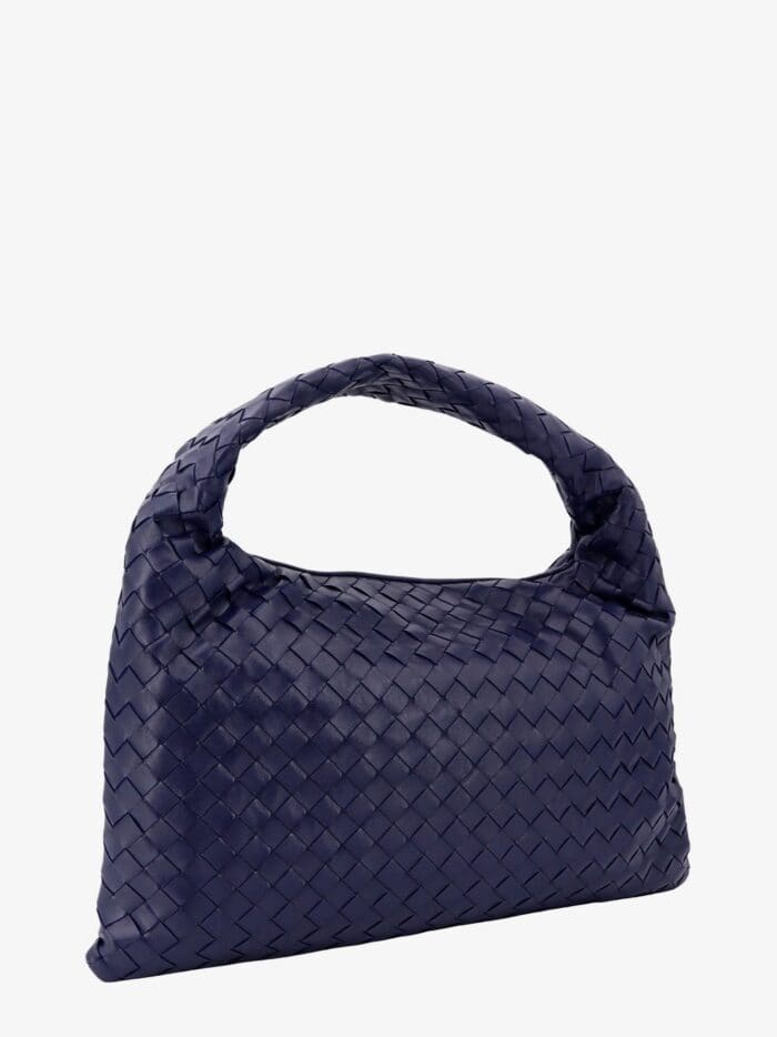 BOTTEGA VENETA HOP PICCOLA