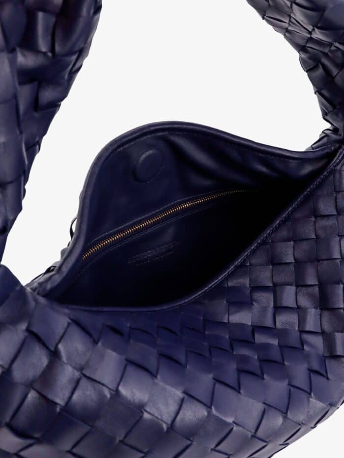 BOTTEGA VENETA HOP PICCOLA