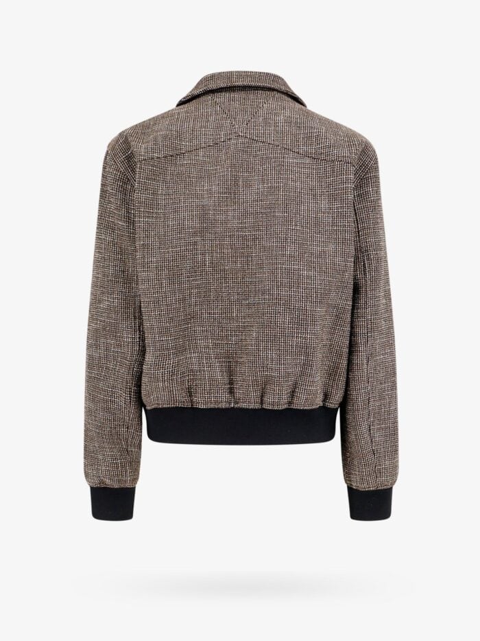 BOTTEGA VENETA JACKET