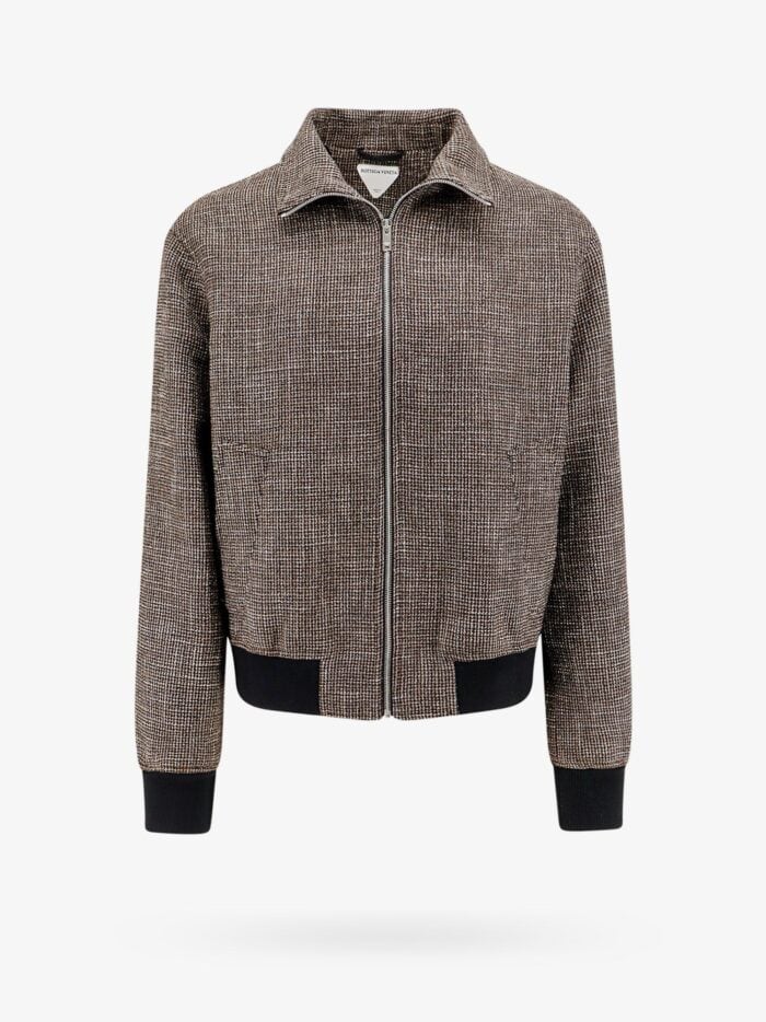 BOTTEGA VENETA JACKET