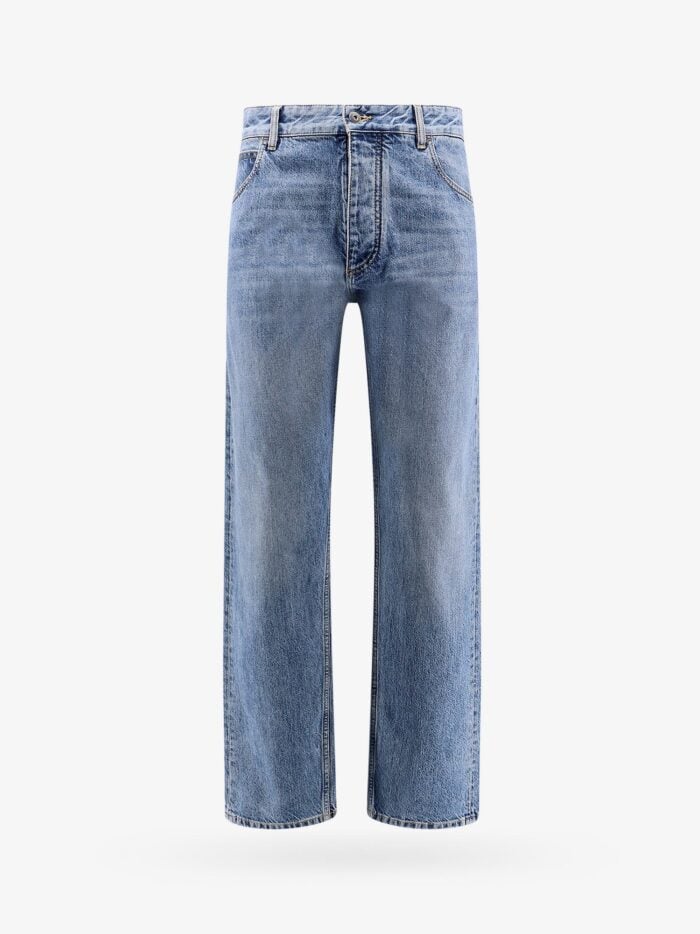 BOTTEGA VENETA JEANS