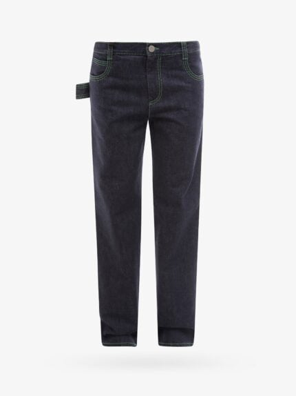 BOTTEGA VENETA JEANS