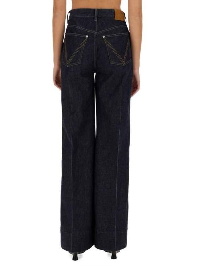 Bottega Veneta JEANS PALACE