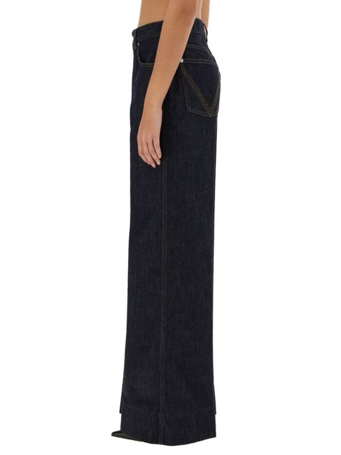 Bottega Veneta JEANS PALACE