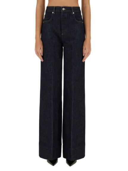 Bottega Veneta JEANS PALACE