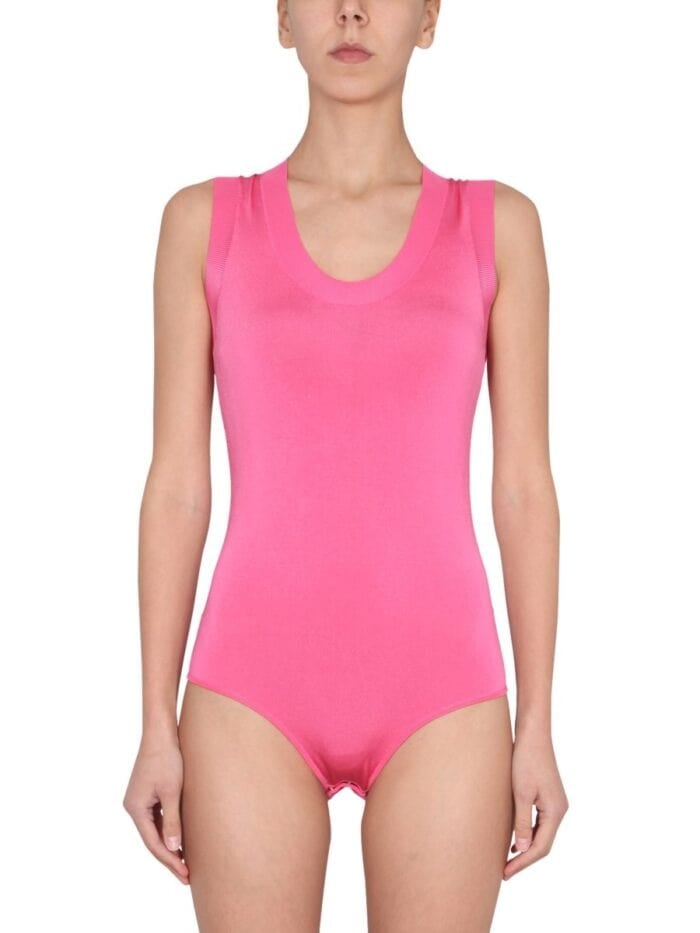 Bottega Veneta JERSEY BODYCON