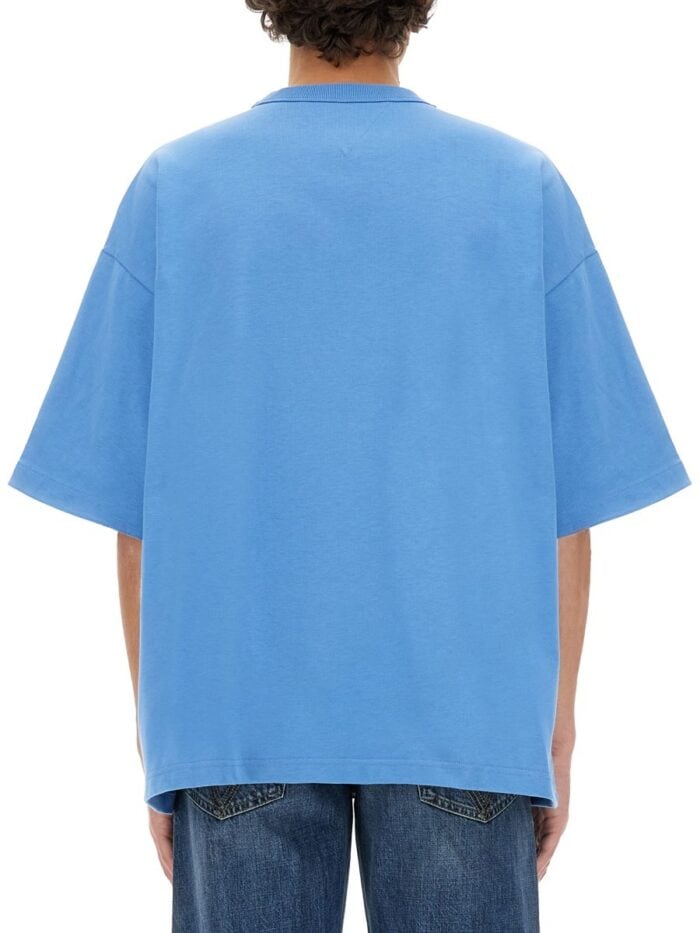 Bottega Veneta JERSEY T-SHIRT