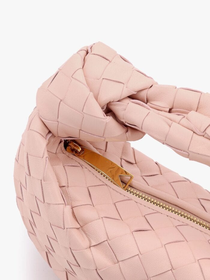 BOTTEGA VENETA JODIE MINI