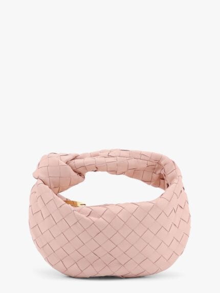 BOTTEGA VENETA JODIE MINI