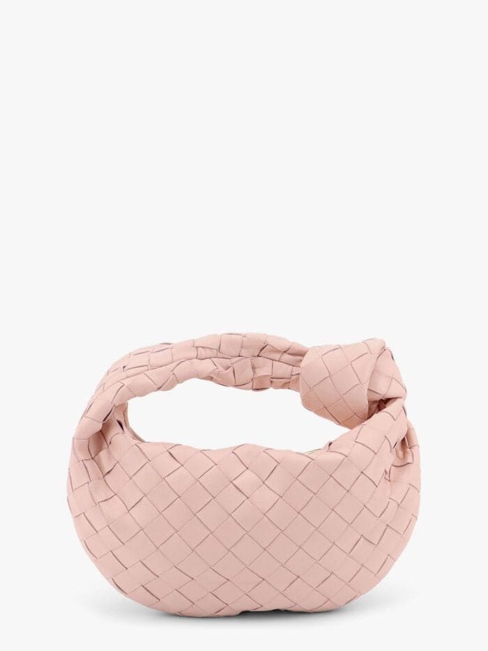 BOTTEGA VENETA JODIE MINI