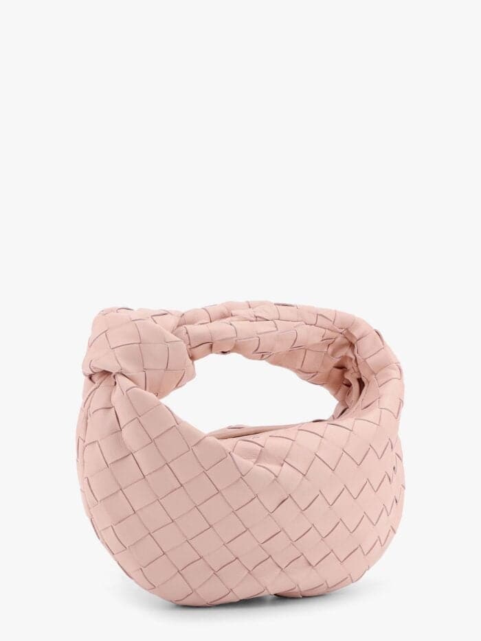 BOTTEGA VENETA JODIE MINI