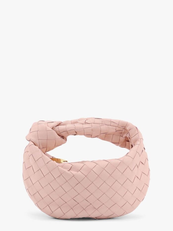 BOTTEGA VENETA JODIE MINI