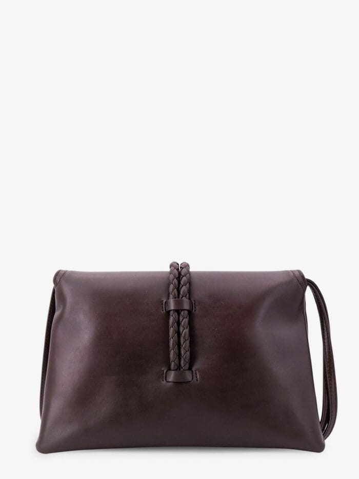 BOTTEGA VENETA LIBERTA' PICCOLA