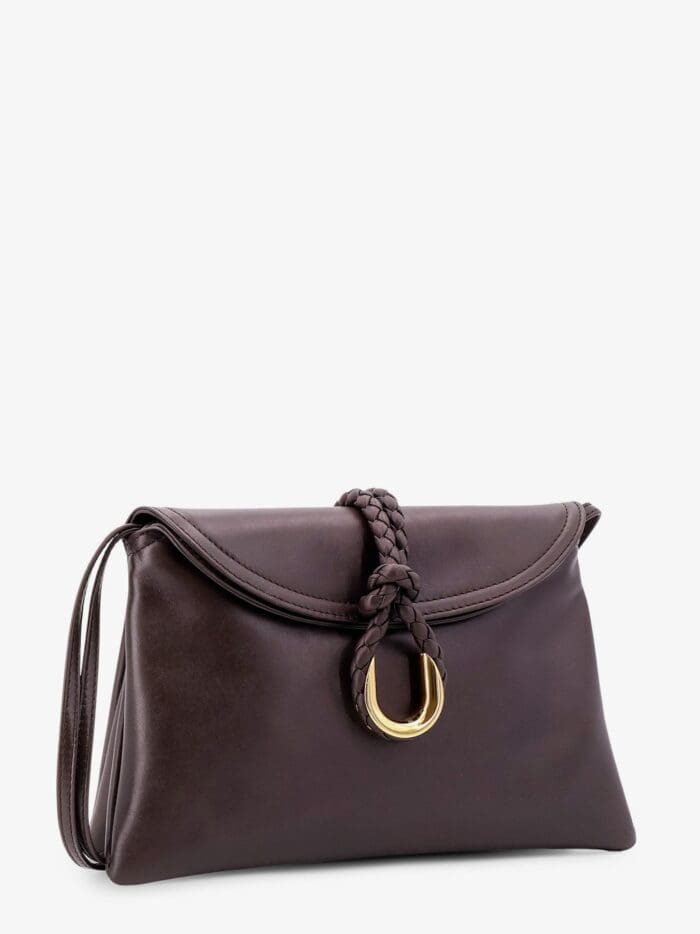 BOTTEGA VENETA LIBERTA' PICCOLA