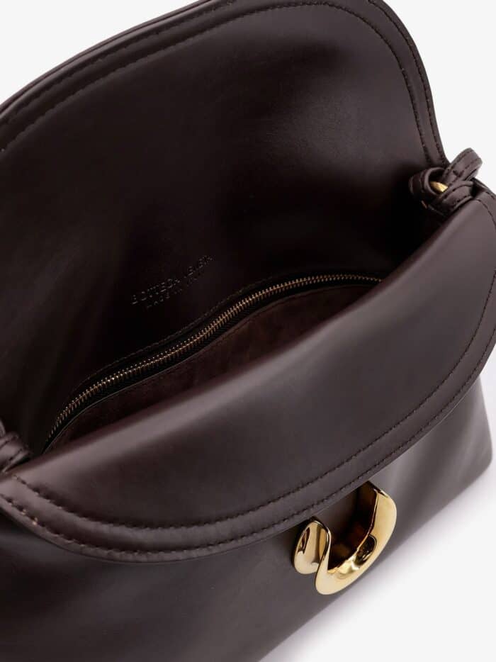 BOTTEGA VENETA LIBERTA' PICCOLA