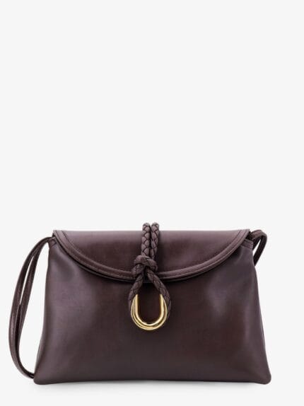 BOTTEGA VENETA LIBERTA' PICCOLA