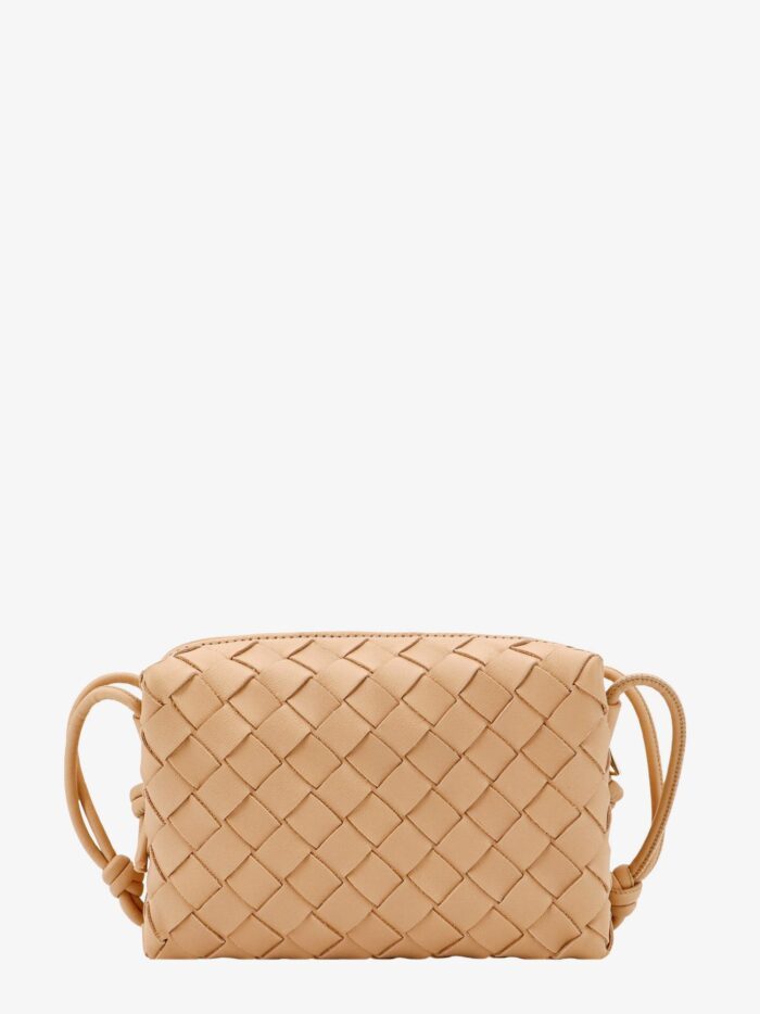 BOTTEGA VENETA LOOP