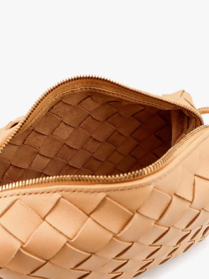 BOTTEGA VENETA LOOP