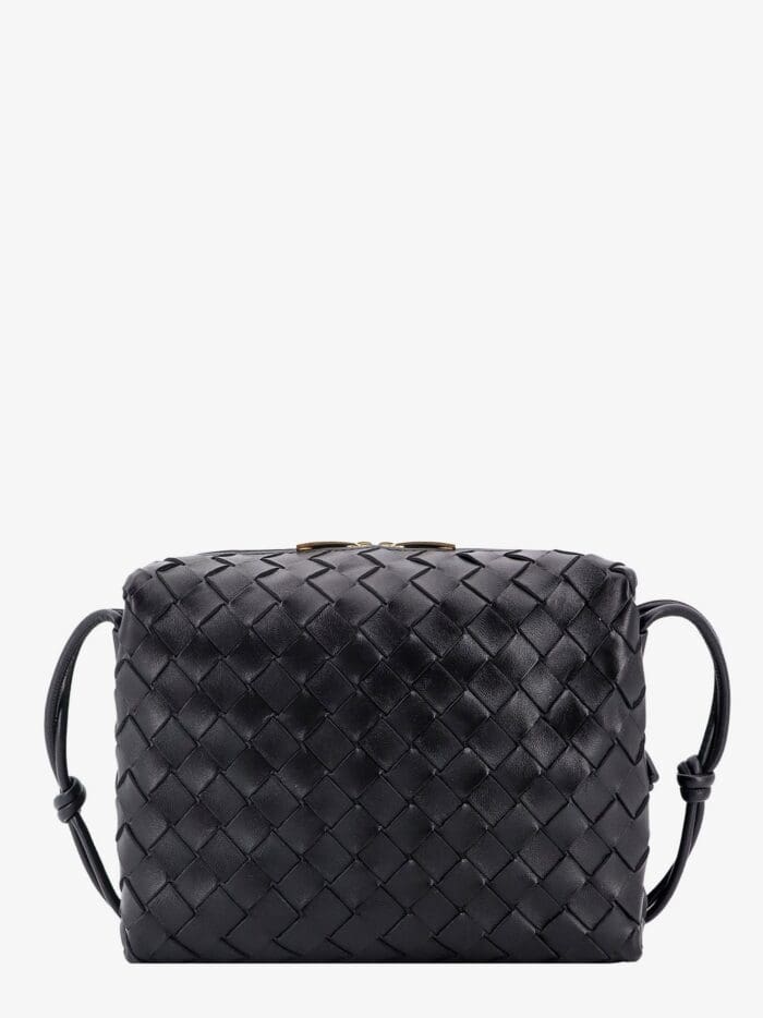 BOTTEGA VENETA LOOP