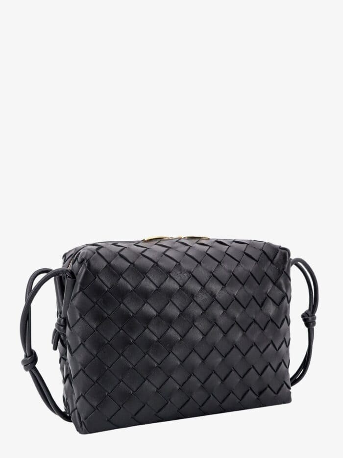 BOTTEGA VENETA LOOP