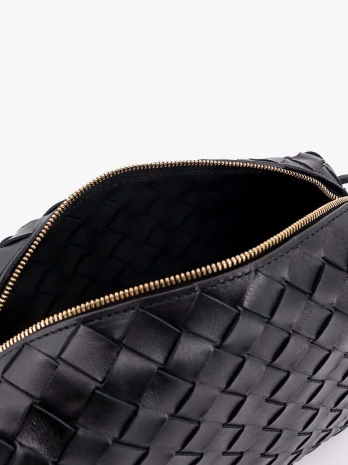 BOTTEGA VENETA LOOP