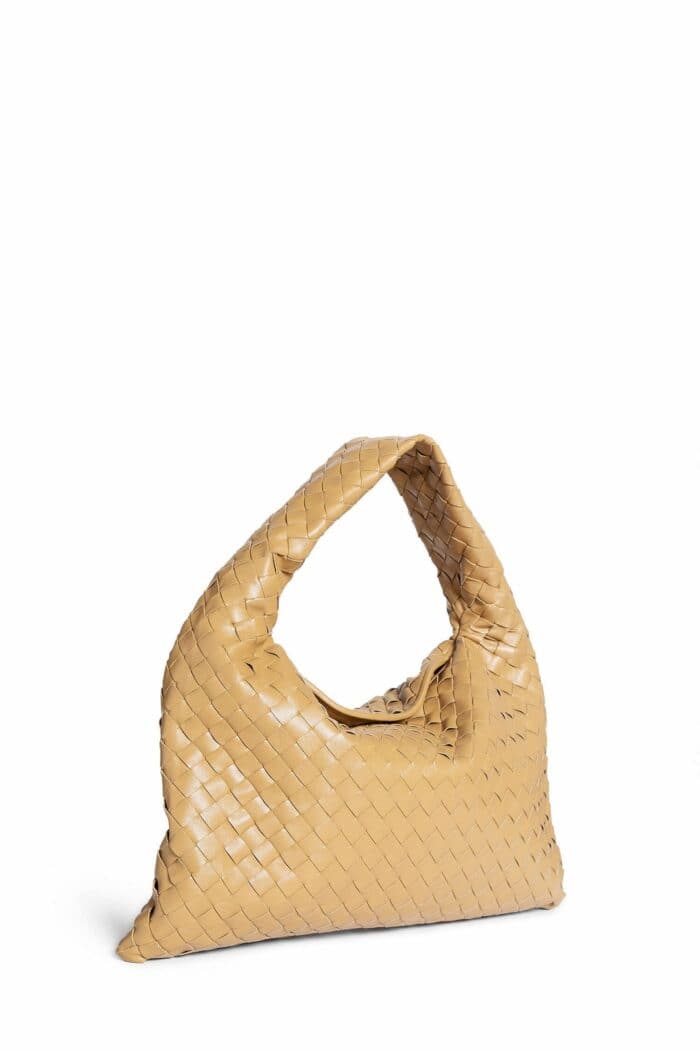 BOTTEGA VENETA Loop Hobo Bag