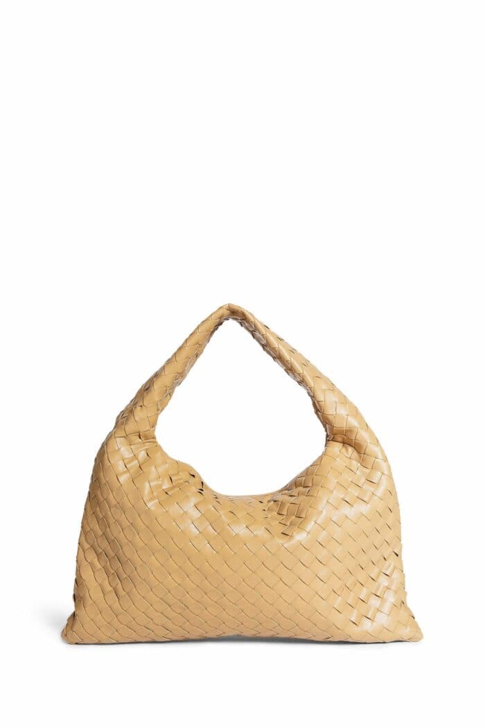 BOTTEGA VENETA Loop Hobo Bag