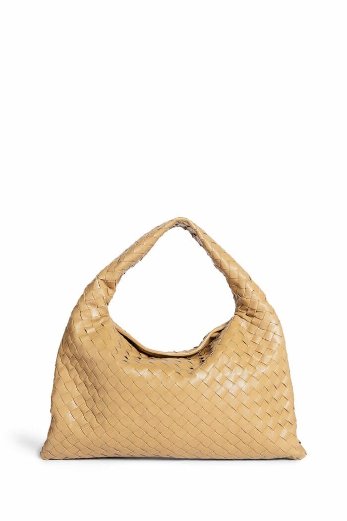 BOTTEGA VENETA Loop Hobo Bag