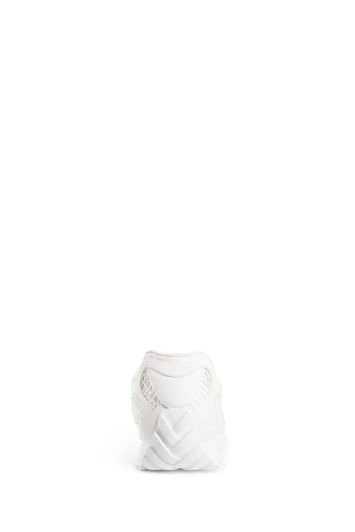 BOTTEGA VENETA Low Top Orbit Sneaker