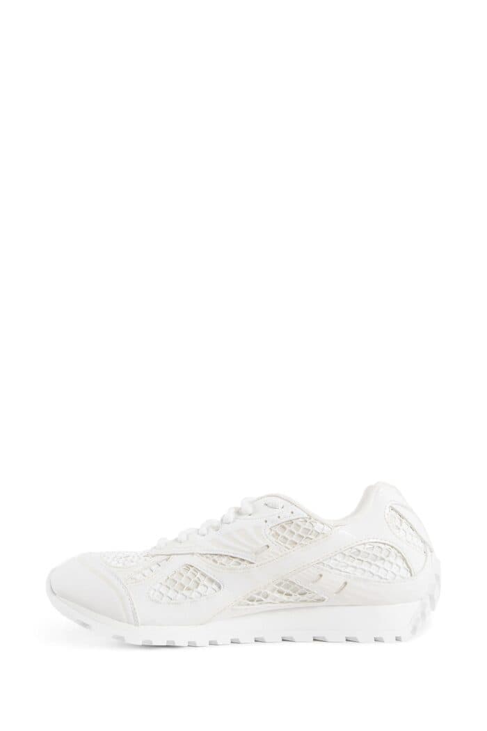 BOTTEGA VENETA Low Top Orbit Sneaker