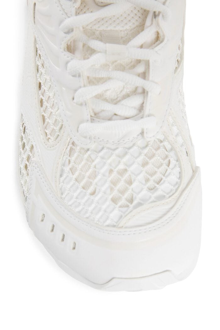 BOTTEGA VENETA Low Top Orbit Sneaker