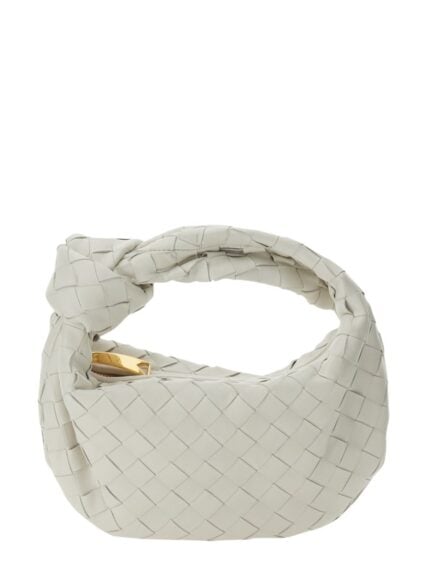 Bottega Veneta MINI "JODIE" BAG