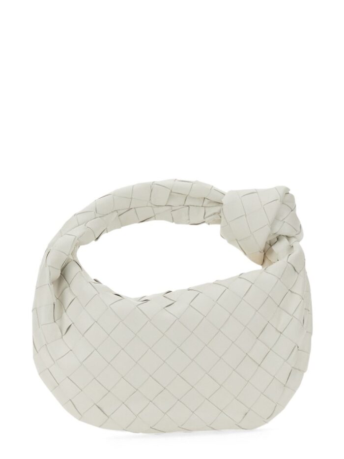 Bottega Veneta MINI "JODIE" BAG