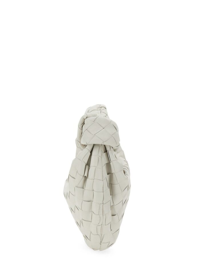 Bottega Veneta MINI "JODIE" BAG
