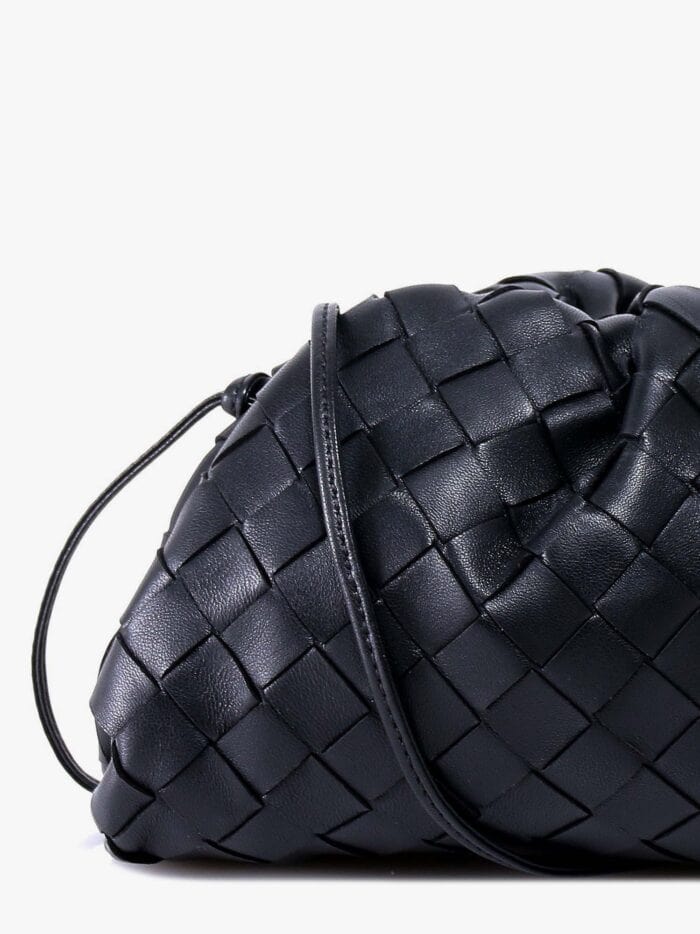 BOTTEGA VENETA MINI POUCH