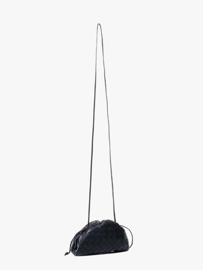 BOTTEGA VENETA MINI POUCH