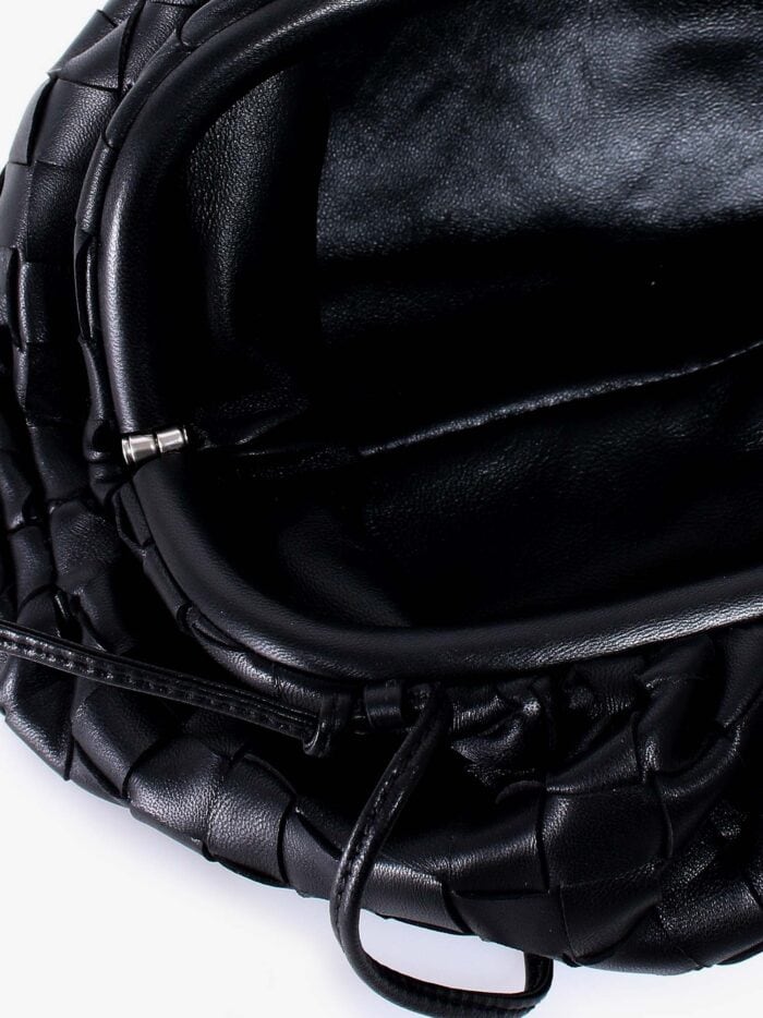 BOTTEGA VENETA MINI POUCH