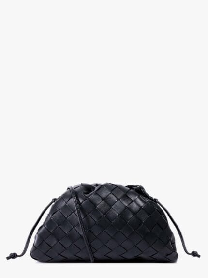 BOTTEGA VENETA MINI POUCH