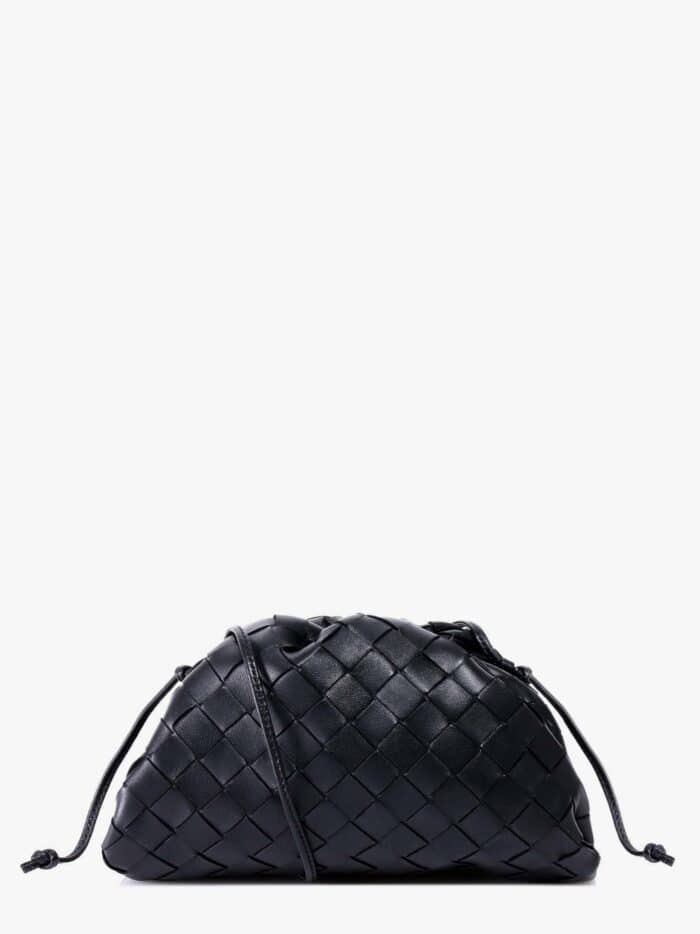 BOTTEGA VENETA MINI POUCH